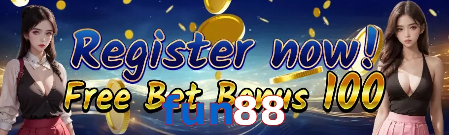 fun88