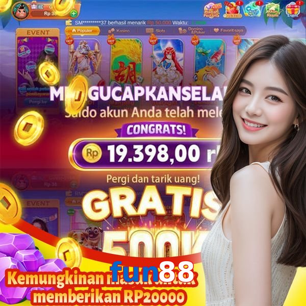 fun88