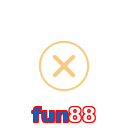 fun88
